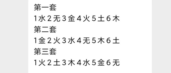 庆余年手游云峰论武影子副本怎么通关？云峰论武影子副本通关技巧分析与思路推荐