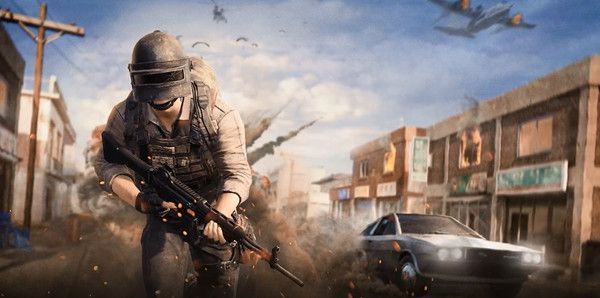 绝地求生PUBG6月22日更新的内容有哪些？6月22日更新的内容介绍与活动指南