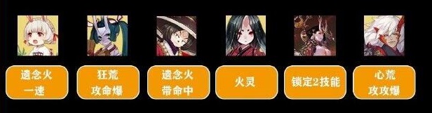 阴阳师SP阎魔活动低配阵容怎么通关？SP阎魔活动低配阵容通关技巧说明与思路讲解