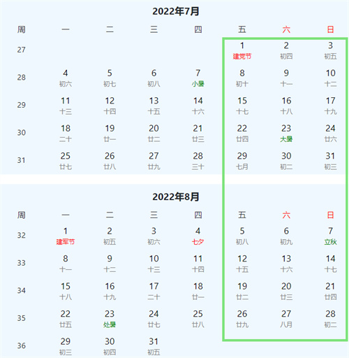 王者荣耀2022未成年暑假可以玩多少小时？2022未成年暑假游玩时间计算分析与说明