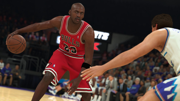 NBA2K23热狗帽子任务怎么做？热狗帽子任务攻略