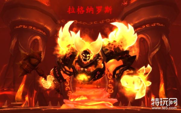 魔兽世界堕落火鹰成就怎么完成[魔兽世界堕落火鹰获取攻略]