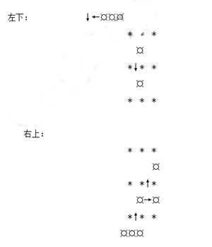 泡泡堂手游新手怎么玩[泡泡堂手游新手玩家技巧详解]