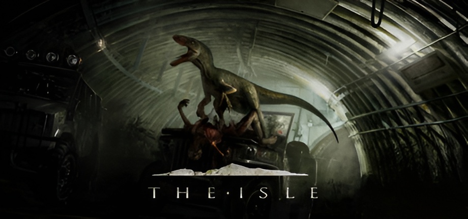 theisle恐龙岛steam多少钱[theisle恐龙岛steam购买价格]