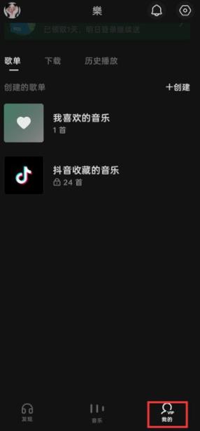 汽水音乐音效怎么调