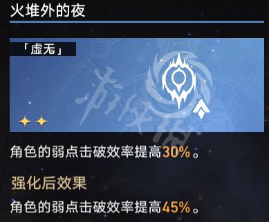 崩坏星穹铁道模拟宇宙6怎么打[星穹铁道模拟宇宙6阵容及打法攻略]