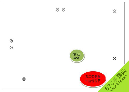 光明大陆英雄船长扬怎么打[英雄海盗船老二打法攻略]