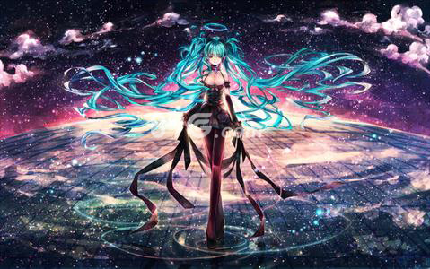 初音速什么时候上线[初音速上线时间攻略]