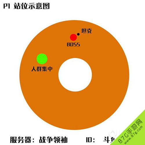 光明大陆平民英雄盗匪克兰攻略[平民通关克兰打法]