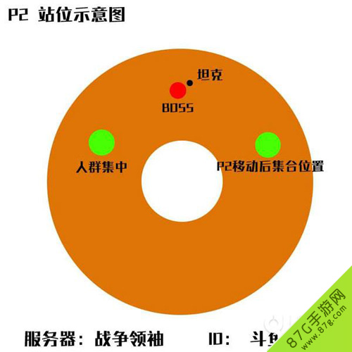 光明大陆平民英雄盗匪克兰攻略[平民通关克兰打法]