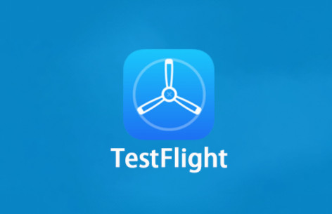 testflight兑换码2023大全[testflight最新兑换码(成人)你懂的]