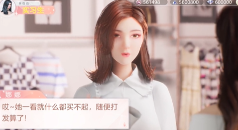 一千克拉女王兑换码2023[一千克拉女王礼包码大全]