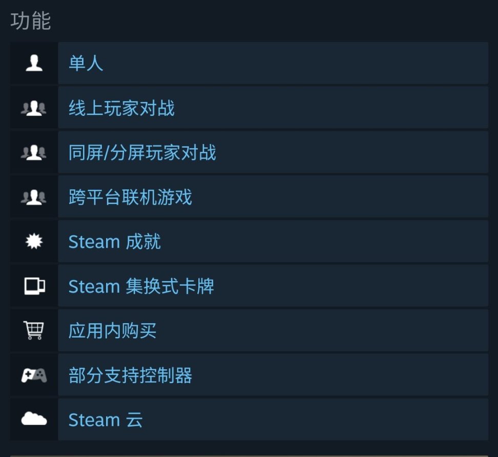 街头霸王6国区多少钱[国区游戏价格一览]