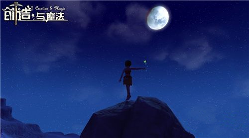 创造与魔法恐龙帽子获得方法介绍