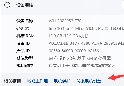 暗黑破坏神4data[retrieval_error怎么办（暗黑4data_retrieval_error解决方法]）