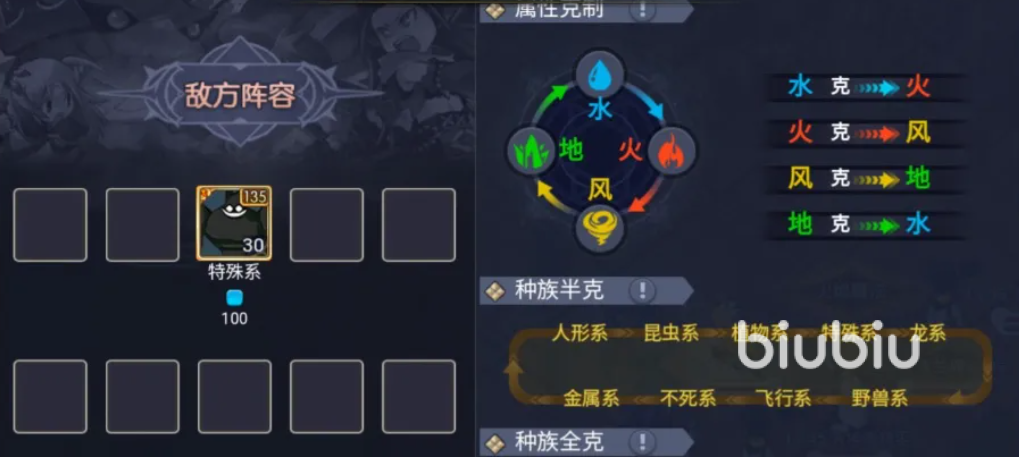 魔力宝贝回忆合成版攻略大全[魔力宝贝回忆合成版攻略一览]