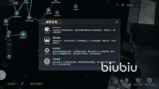 黑暗之潮契约游侠攻略[游侠铭文推荐]