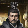 三国群英传霸王之业武将大全[所有武将技能属性介绍]