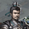 三国群英传霸王之业武将大全[所有武将技能属性介绍]