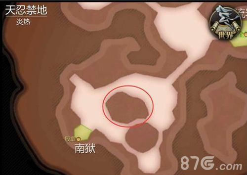 剑侠世界2成就任务有哪些[成就任务汇总大全]