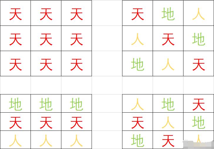 江湖客栈侠客怎么培养[江湖客栈顶级侠客培养方法]