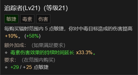 暗黑破坏神4德鲁伊没暗金怎么升级快