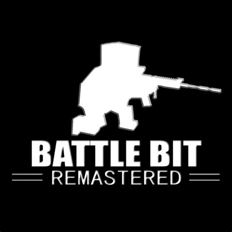Battlebit游戏会增加哪些内容[游戏新增内容前瞻]