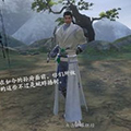 流星蝴蝶剑手游武器排行榜[新手图文攻略大全]