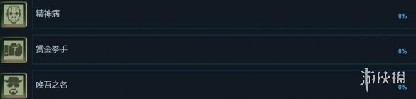 铁血联盟3成就怎么做[铁血联盟3成就列表一览]