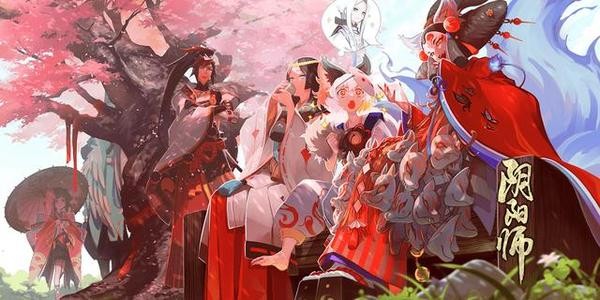 阴阳师深渊委派在哪找[渊委派收益一览]