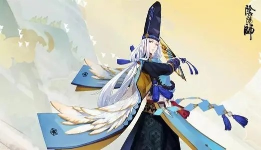 阴阳师五周年什么时候[阴阳师五周年庆是几号]