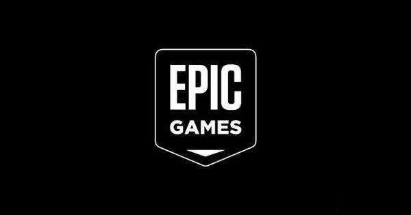 epic12月免费游戏2021[epic12月免费游戏怎么领取]