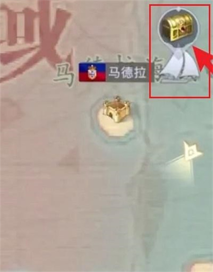 黎明之海华彩鎏金的钥匙2怎么获得[华彩鎏金的钥匙2获取方法]