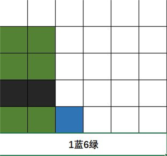 召唤与合成2尼普勒怎么用[尼普勒用法推荐]