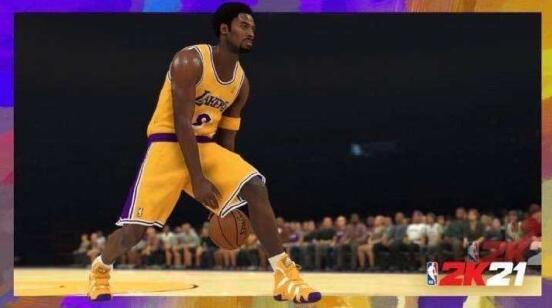 NBA2K21加速器什么好[NBA2K21最稳的加速器]