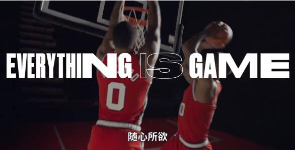 Nba2k21加速器推荐[nba加速器哪个好]