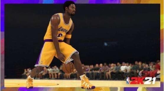 Nba2k21加速器推荐[nba加速器哪个好]