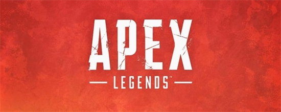 怎么在steam上玩apex[steam上玩apex的办法]