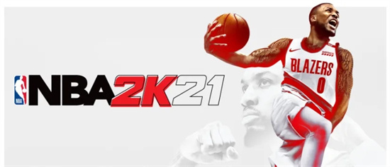 NBA2K21可以联机吗[NBA2K21掉线用什么加速器]