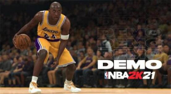 NBA2K21怎么联机[酷跑加速器支持NBA2K21游戏联机]