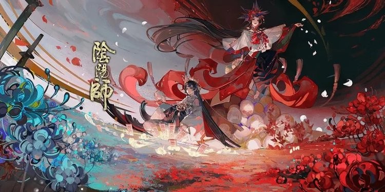 阴阳师凋零之梦阵容搭配[凋零之梦阵容搭配攻略2022]