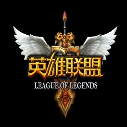 lol永恩怎么玩[英雄联盟永恩天赋出装]