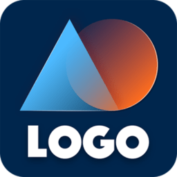 免费logo设计用什么软件[可以设计Logo的软件排行榜]