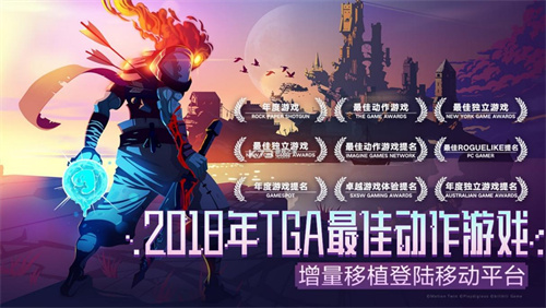 可以刷装备的rpg游戏有哪些[五款必玩的刷装备手游推荐大全2023]