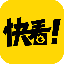 什么app看漫画全免费[靠谱的看漫画软件应用推荐]