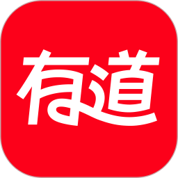 免费英文转中文软件哪个好用[转中文app精选盘点]