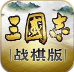 三国志战棋版演武场攻略[演武场怎么玩]