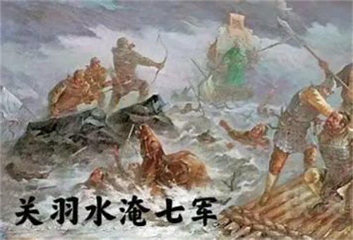 三国志战略版襄樊之战怎么玩[襄樊之战任务攻略]