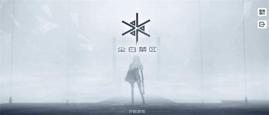 《尘白禁区》三星狙击推荐[《尘白禁区》强势狙击武器分享]