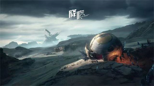 《星球重启》银色漩涡怎么获得[《星球重启》银色漩涡获取途径解析]